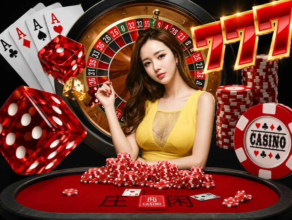 香港正版跑狗图彩图赛事视觉